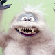 Illustration for article titled Animal Planet's 'Monster Week' Schedule Includes a Special on Yetis